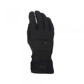 Guantes Acerbis Skyline
