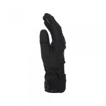 Guantes Acerbis Skyline