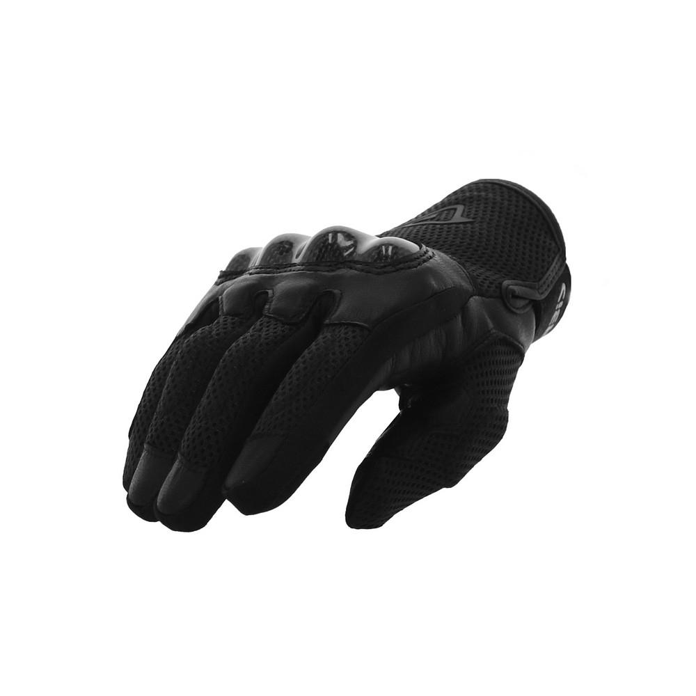 Guantes Acerbis Ramsey Leather