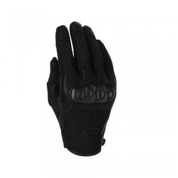 Guantes Acerbis Ramsey Leather