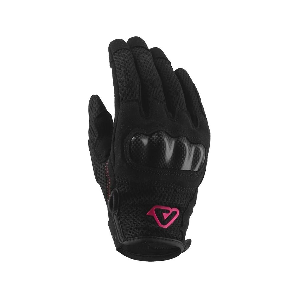 Guantes Acerbis Ramsey Vented lady