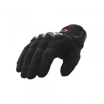 Guantes Acerbis Ramsey Vented lady