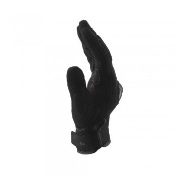 Guantes Acerbis Ramsey Vented lady