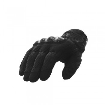 Guantes Acerbis Ramsey Vented lady