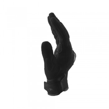 Guantes Acerbis Ramsey Vented lady