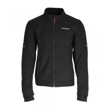 Chaqueta Acerbis X-Town