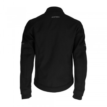 Chaqueta Acerbis X-Town