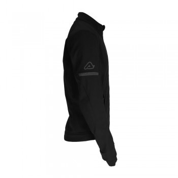 Chaqueta Acerbis X-Town