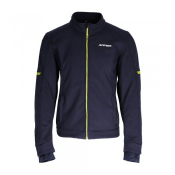 Chaqueta Acerbis X-Town