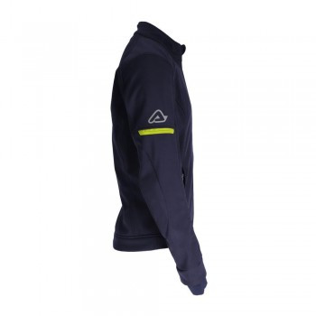 Chaqueta Acerbis X-Town