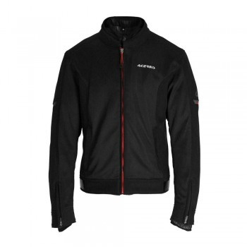 Chaqueta Acerbis Gordon