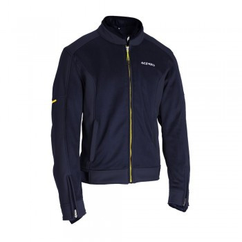 Chaqueta Acerbis Gordon
