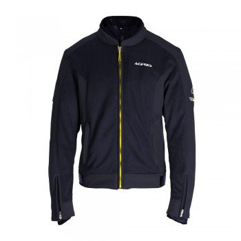 Chaqueta Acerbis Gordon