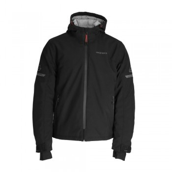 Chaqueta Acerbis Up Town