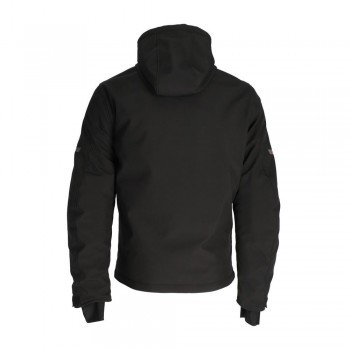 Chaqueta Acerbis Up Town
