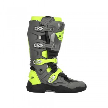 Botas Acerbis Whoops
