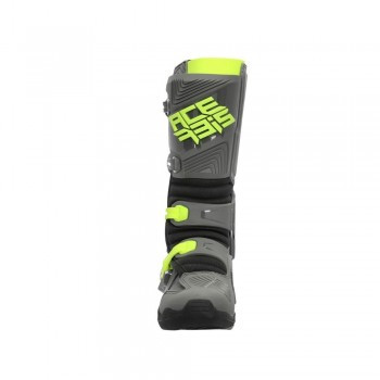 Botas Acerbis Whoops
