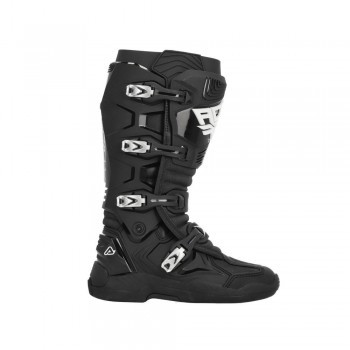 Botas Acerbis Whoops
