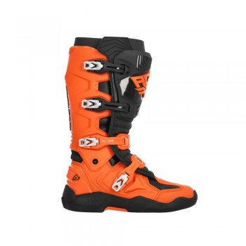 Botas Acerbis Whoops