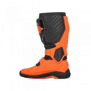 Botas Acerbis Whoops