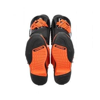 Botas Acerbis Whoops