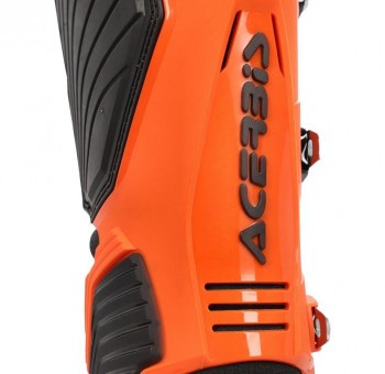 Botas Acerbis Whoops