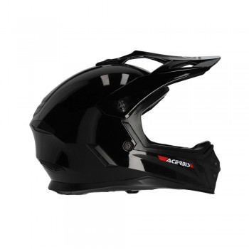Casco Acerbis Rider Junior