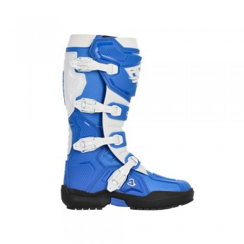 Botas Acerbis Artiglio
