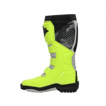 Botas Acerbis Artiglio
