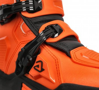 Botas Acerbis Artiglio