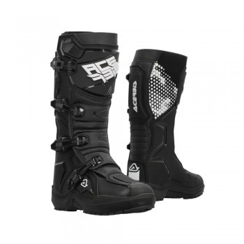 Botas Acerbis Artiglio