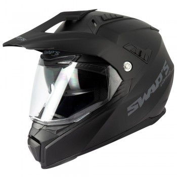 Casco Swaps S789