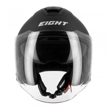 Casco Eight S770