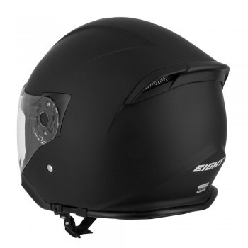 Casco Eight S770