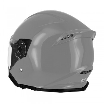 Casco Eight S770