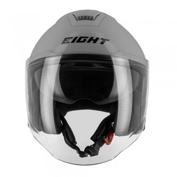 Casco Eight S770