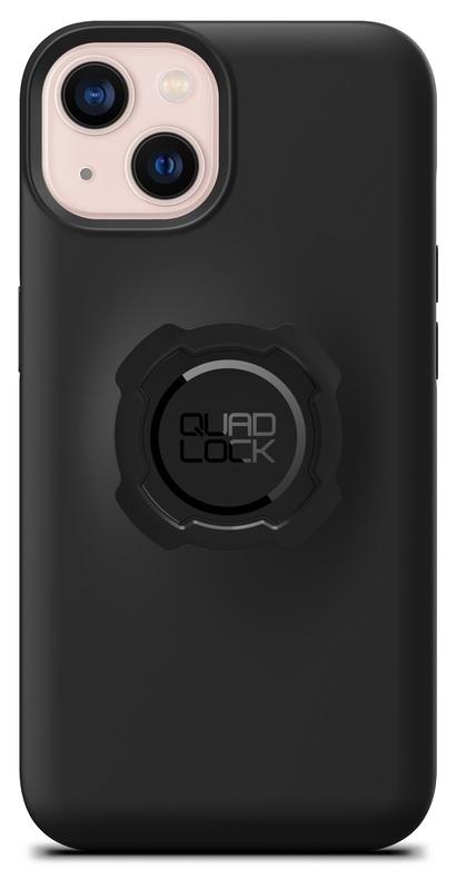 Funda movil QUAD LOCK - iPhone 13