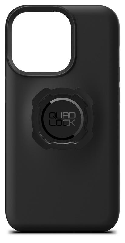 Funda movil QUAD LOCK - iPhone 13 Pro