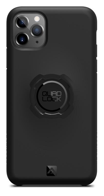 Funda movil QUAD LOCK - iPhone 11 Pro Max