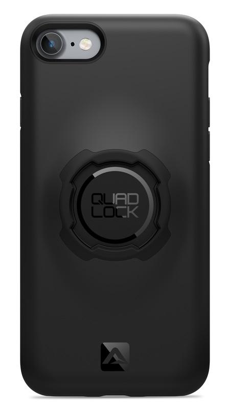 Funda movil QUAD LOCK - iPhone SE (2nd Gen)/8/7