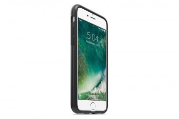 Funda movil QUAD LOCK - iPhone 8 Plus/7 Plus