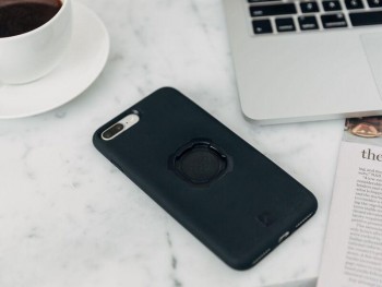 Funda movil QUAD LOCK - iPhone 8 Plus/7 Plus