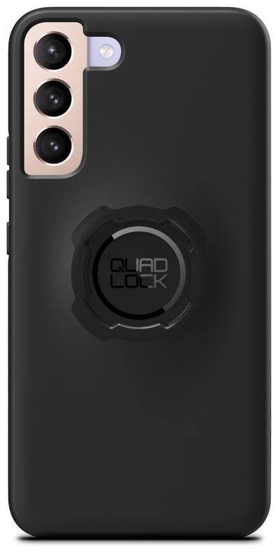 Funda movil QUAD LOCK - Samsung Galaxy S22+