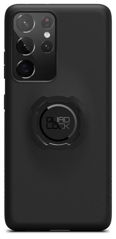 Funda movil QUAD LOCK - Samsung Galaxy S21 Ultra