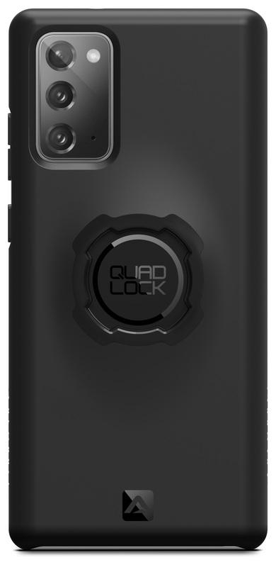 Funda movil QUAD LOCK - Samsung Galaxy Note 20