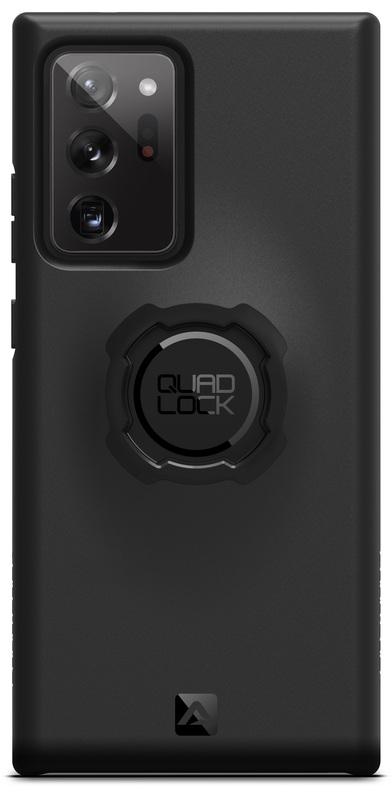 Funda movil QUAD LOCK - Samsung Galaxy Note 20 Ultra