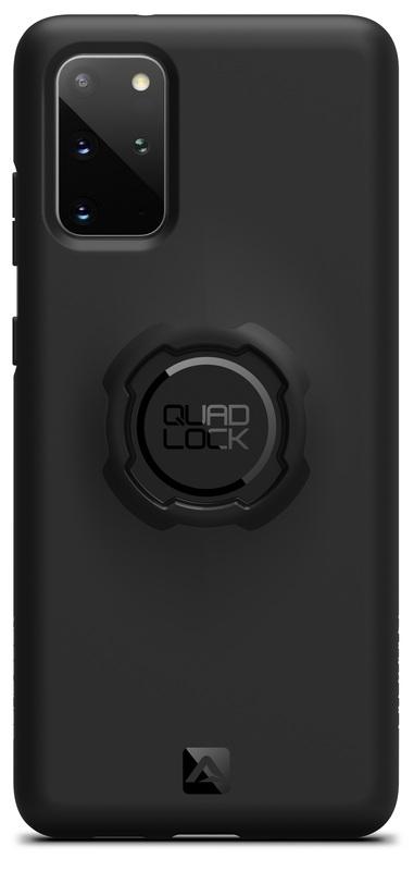 Funda movil QUAD LOCK - Samsung Galaxy S20+