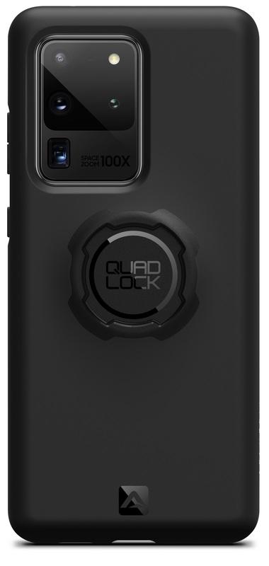 Funda movil QUAD LOCK - Samsung Galaxy S20 Ultra
