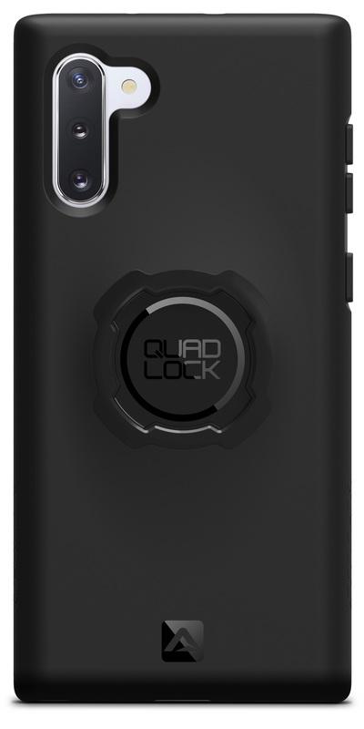 Funda movil QUAD LOCK - Samsung Galaxy Note 10