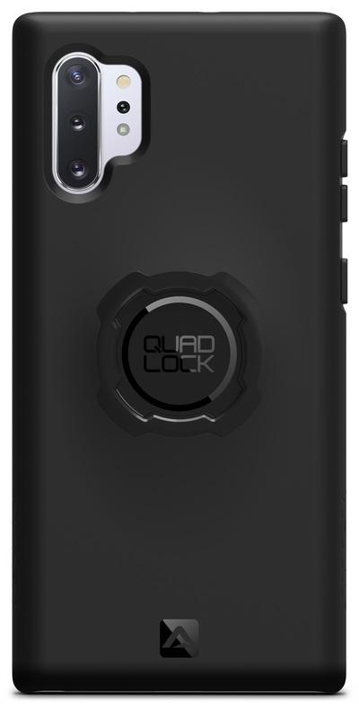 Funda movil QUAD LOCK - Samsung Galaxy Note 10+